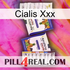 Cialis Xxx 12